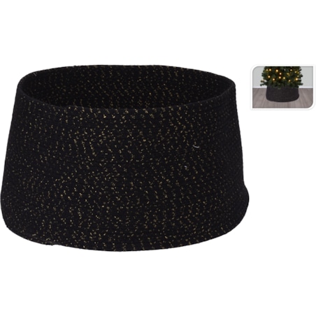 OZDOBNA OSŁONA NA STOJAK 57XH26,5CM