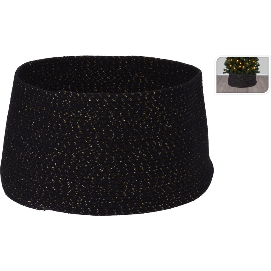 OZDOBNA OSŁONA NA STOJAK 57XH26,5CM