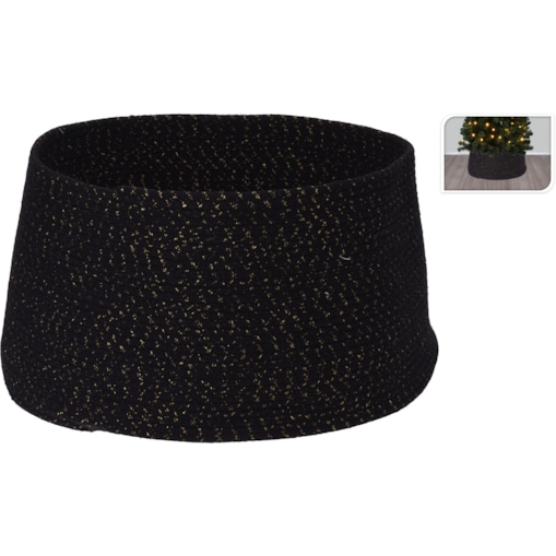 OZDOBNA OSŁONA NA STOJAK 57XH26,5CM