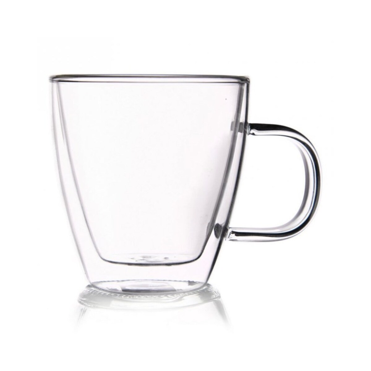 Orion szklanka termiczna do kawy 180ml 8541