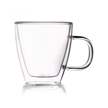 Orion szklanka termiczna do kawy 180ml 8541