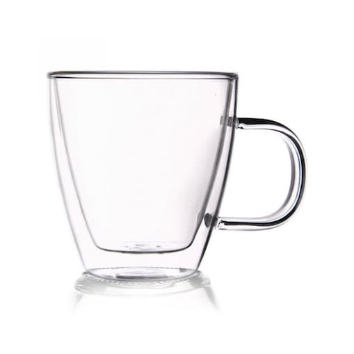 Orion szklanka termiczna do kawy 180ml 8541