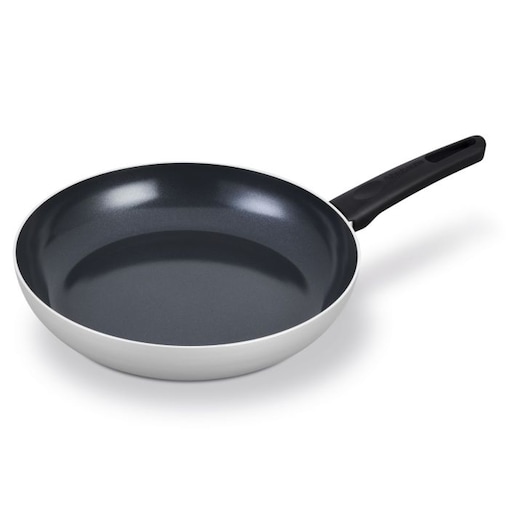 Patelnia z nieprzywierającą powłoką 30 cm Indu 101704