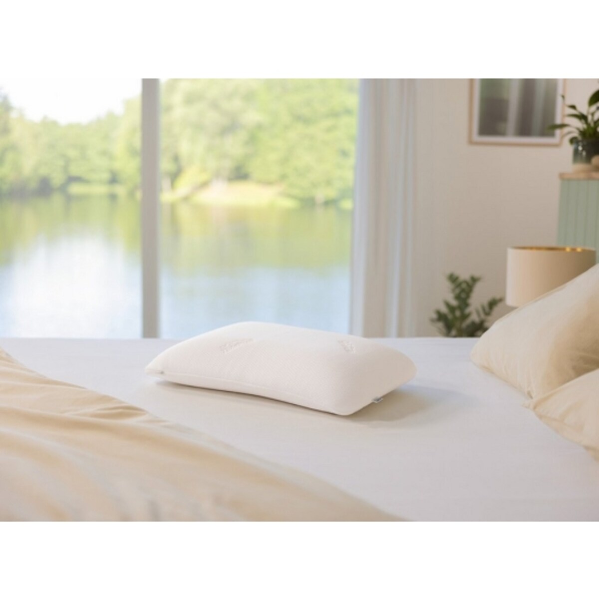 Poduszka Tempur Symphony M