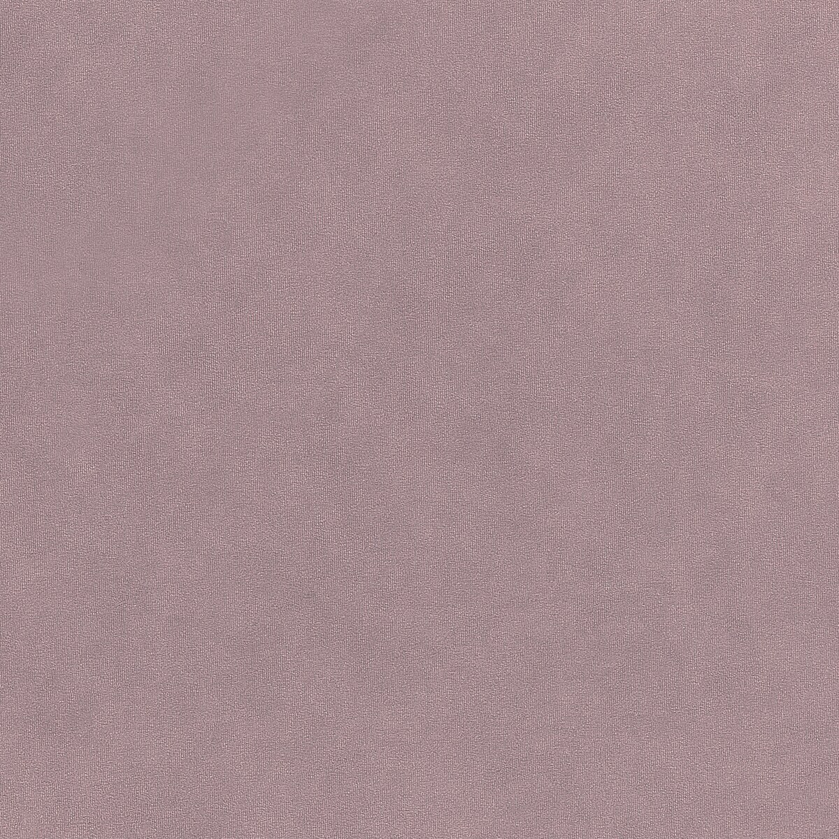 Łóżko Welur FITOU 90 x 200 cm Różowy