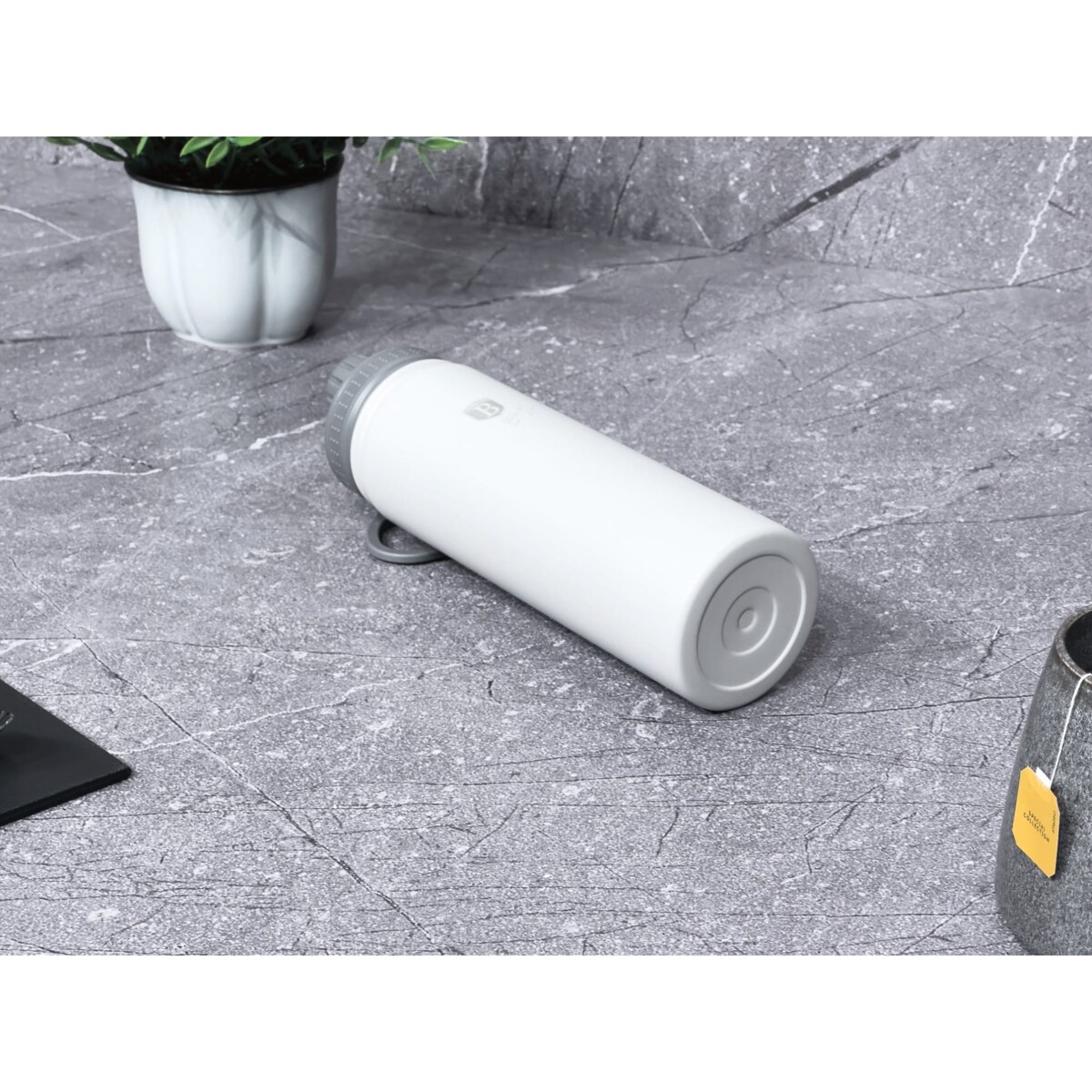 Sportowa butelka termiczna 720ml BERLINGER HAUS Aspen