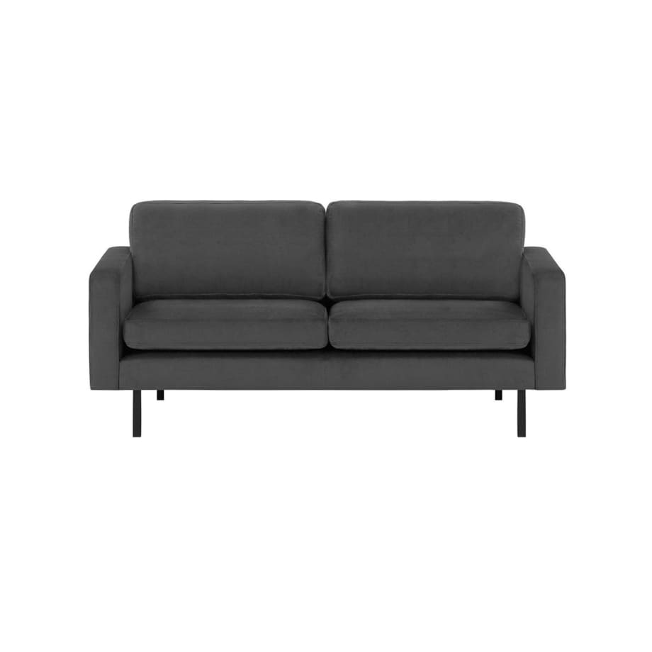 Sofa 2,5-osobowa Lioni-Kronos 34