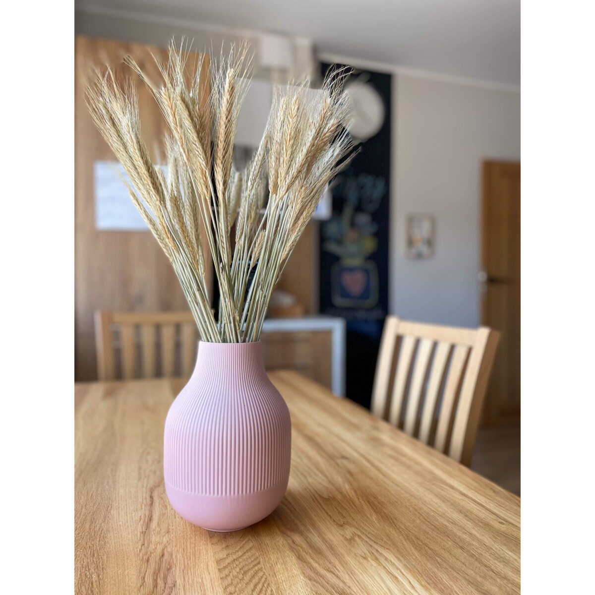 Suszone Pszenżyto Naturalne