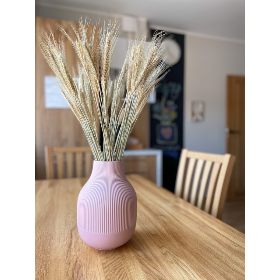 Suszone Pszenżyto Naturalne