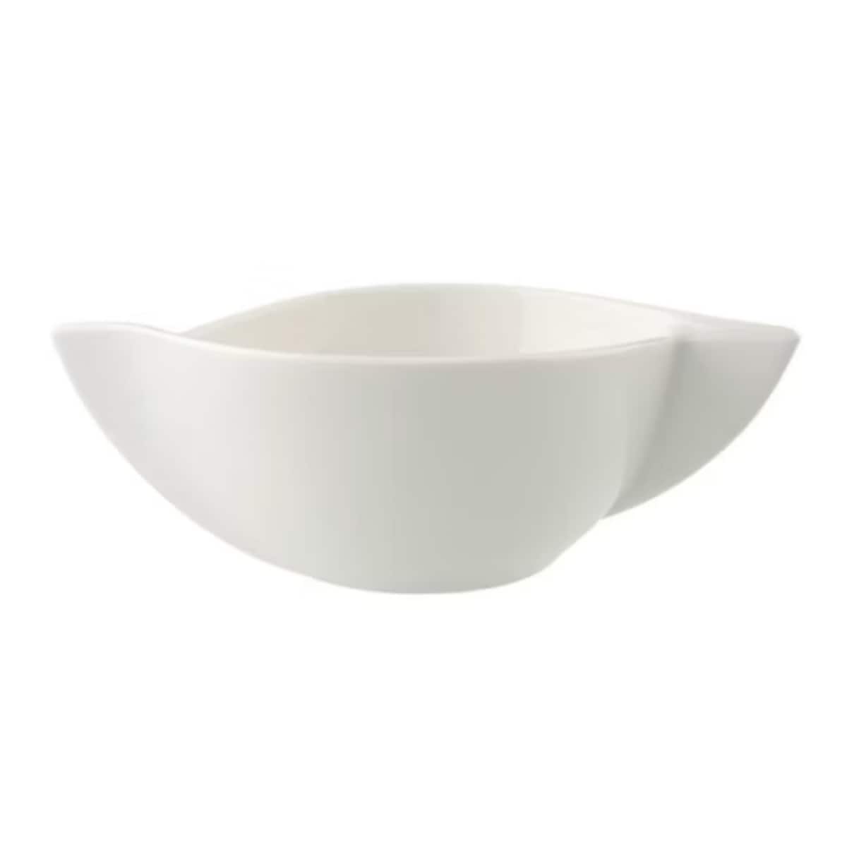 Bulionówka NewWave, 450 ml, Villeroy & Boch