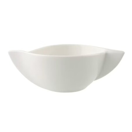 Bulionówka NewWave, 450 ml, Villeroy & Boch