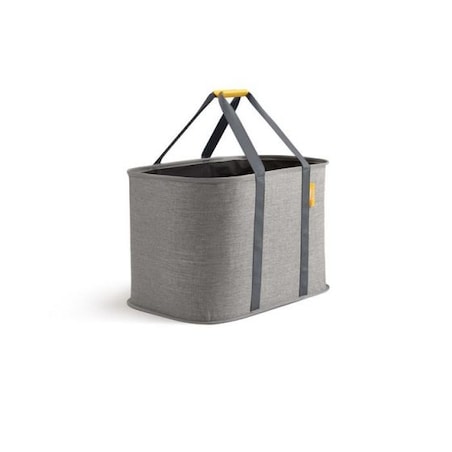 Kosz na pranie L (55 l) Hold-All Joseph Joseph