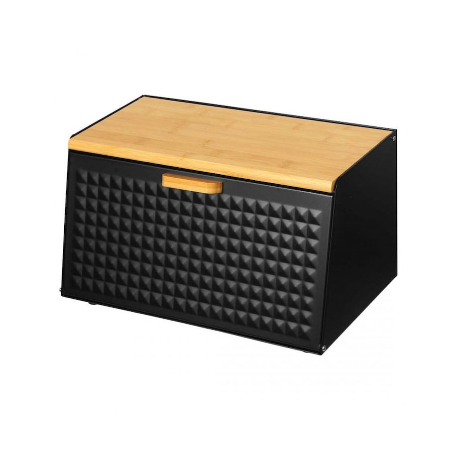 Brunbeste pojemnik na pieczywo dwustronny 2743