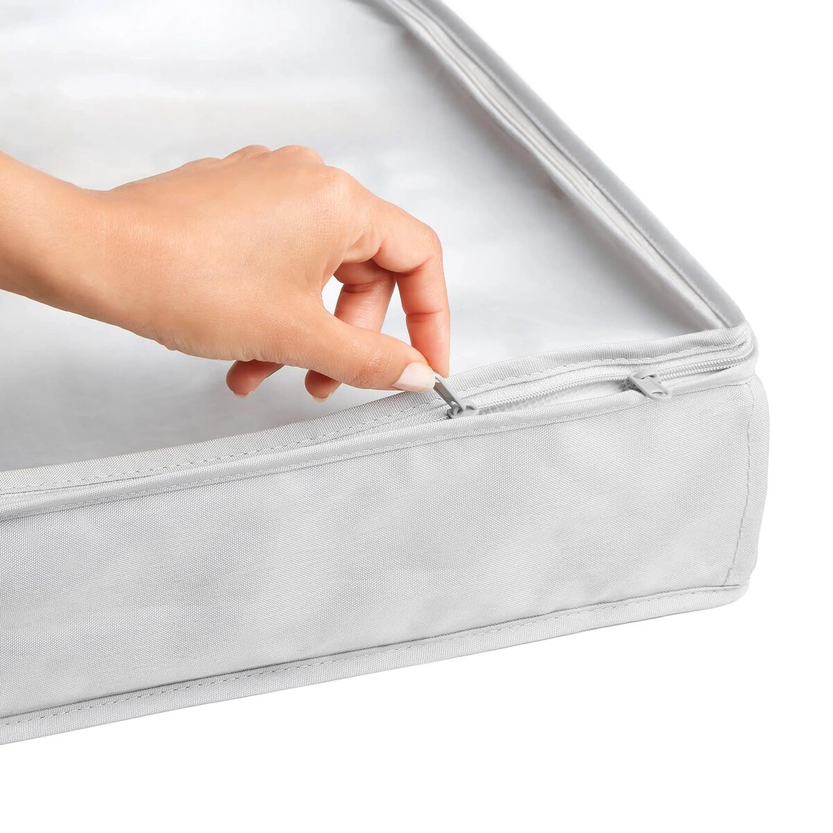 Pokrowiec na buty Rayen