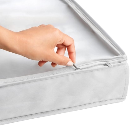 Pokrowiec na buty Rayen