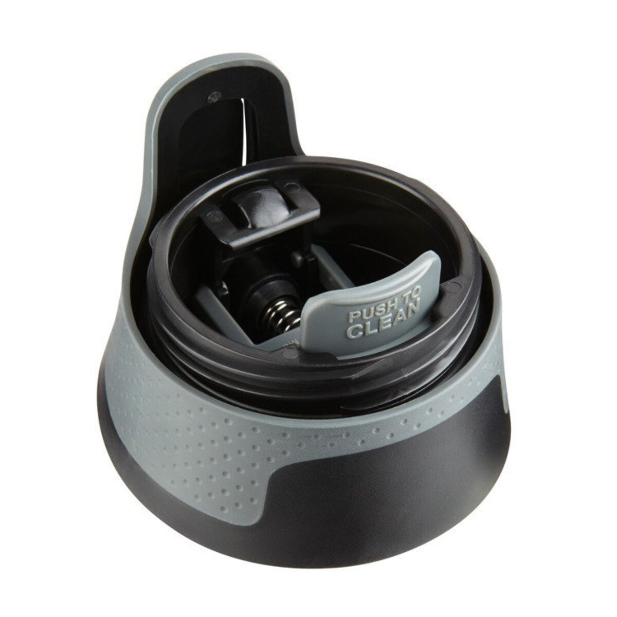 Kubek termiczny z nadrukiem Contigo West Loop 2.0 470ml - Motocross
