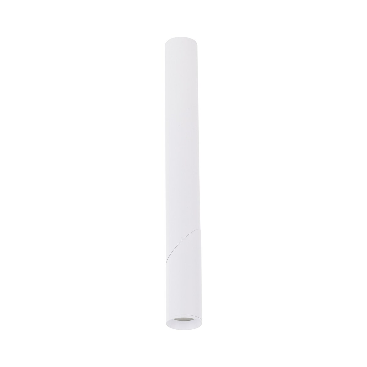 Lampa reflektorowa spot ELARIS WHITE M 11254 TK Lighting