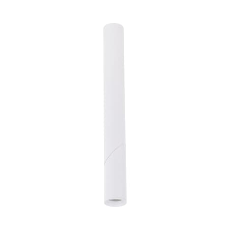 Lampa reflektorowa spot ELARIS WHITE M 11254 TK Lighting