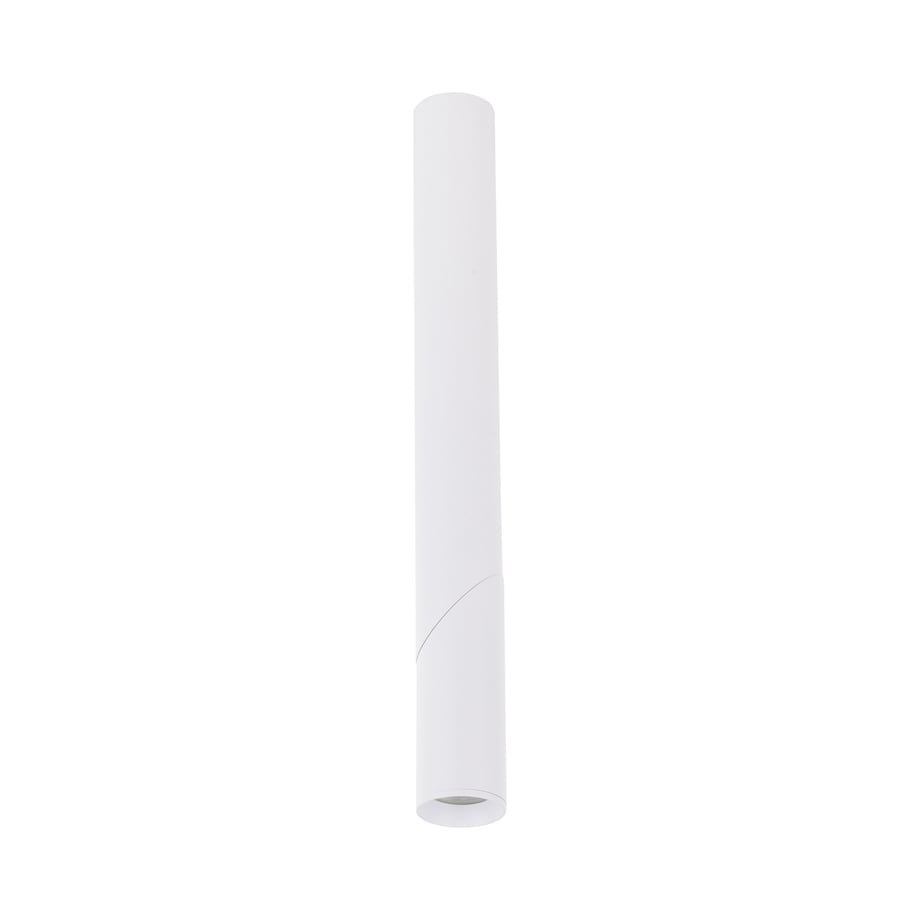 Lampa reflektorowa spot ELARIS WHITE M 11254 TK Lighting