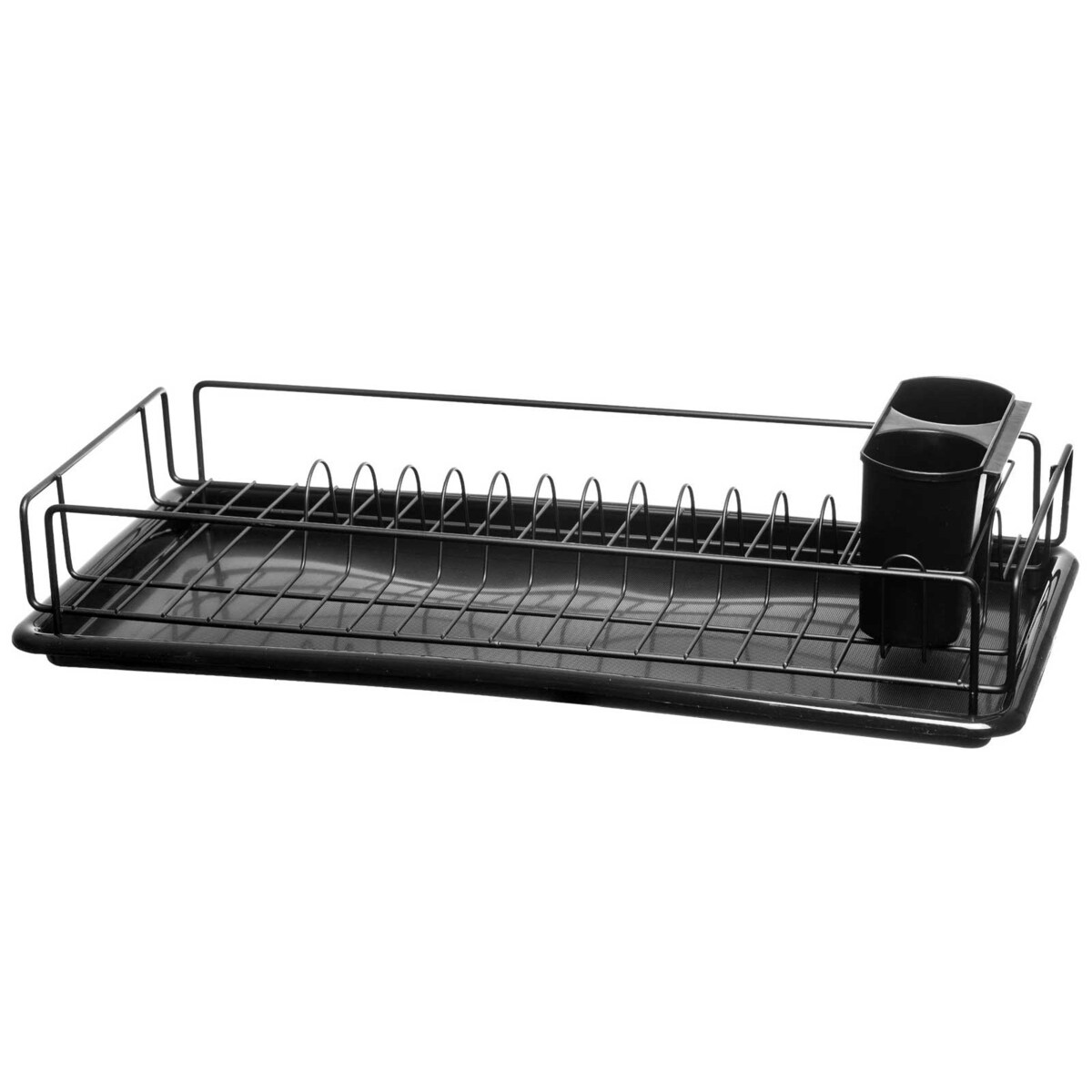 Suszarka do naczyń 50x25cm BRUNBESTE