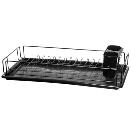 Suszarka do naczyń 50x25cm BRUNBESTE