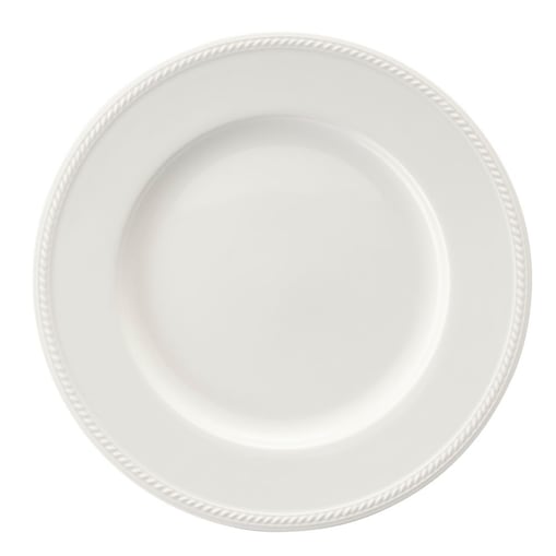 VILLA ITALIA Talerz płytki 27 cm APPAL