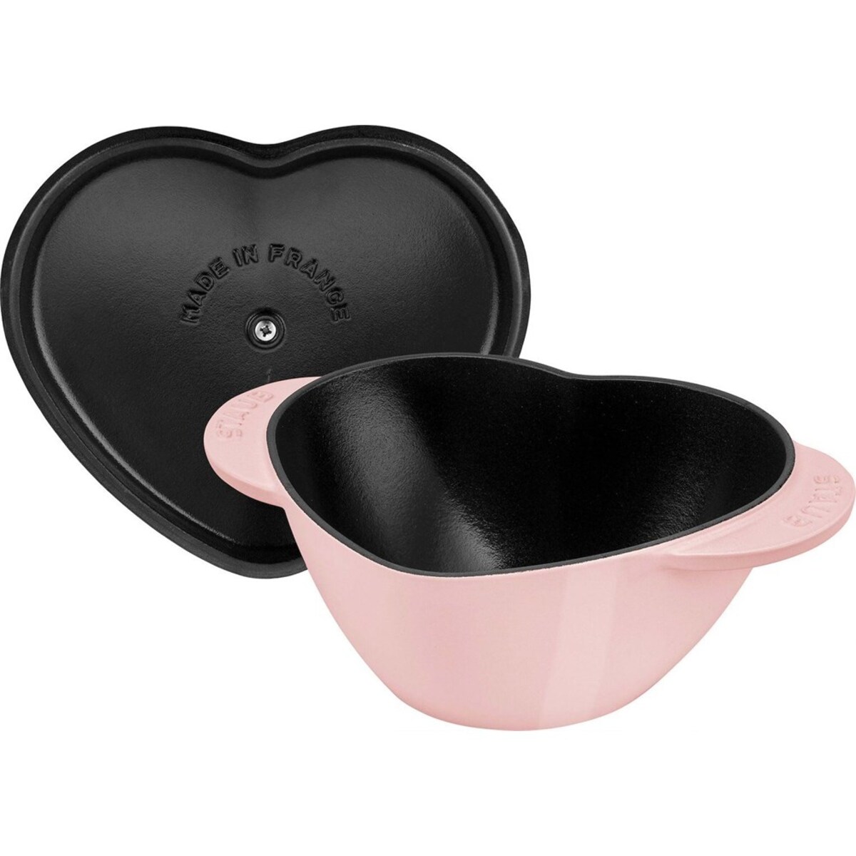 Staub garnek NPC1030211