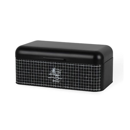 Maestro chlebak MR1774