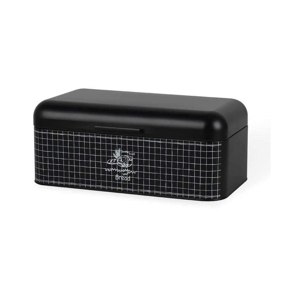 Maestro chlebak MR1774