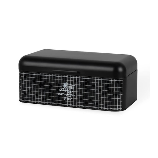 Maestro chlebak MR1774