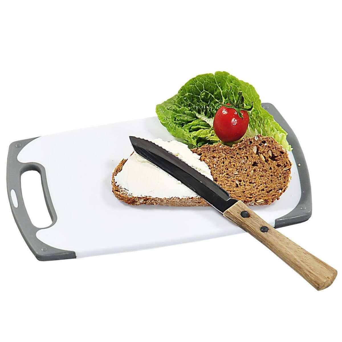 Kesper Deska do krojenia, "Antypoślizgowa"