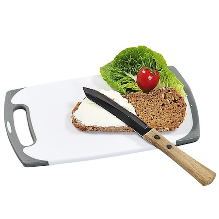 Kesper Deska do krojenia, "Antypoślizgowa"