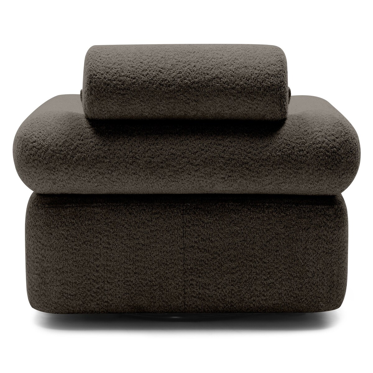 Komplet pościeli bawełnianej 220x240 cm SARI