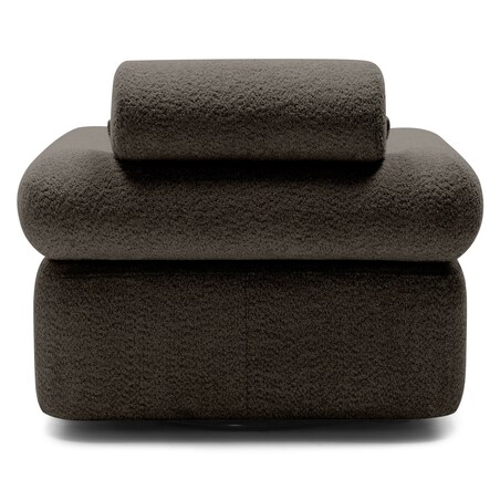 Komplet pościeli bawełnianej 220x240 cm SARI