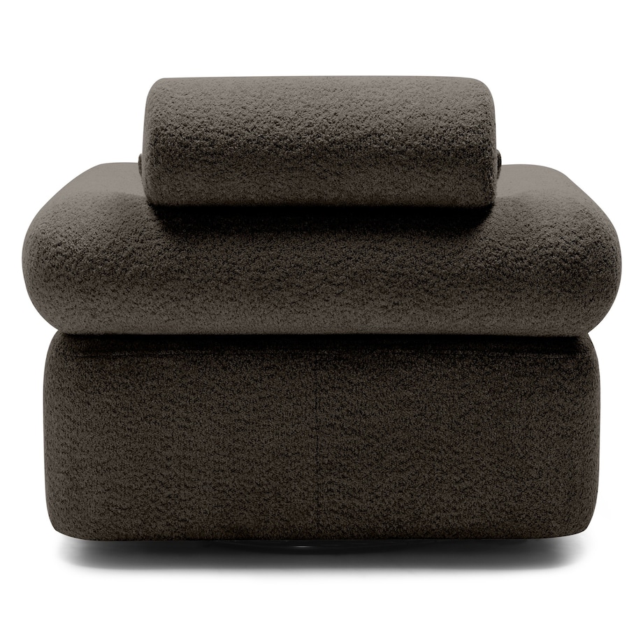 Komplet pościeli bawełnianej 220x240 cm SARI