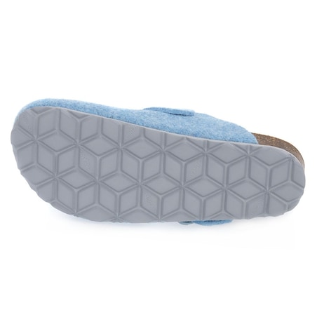 Buty Grünland Sky 40 Sara CB3092SKY