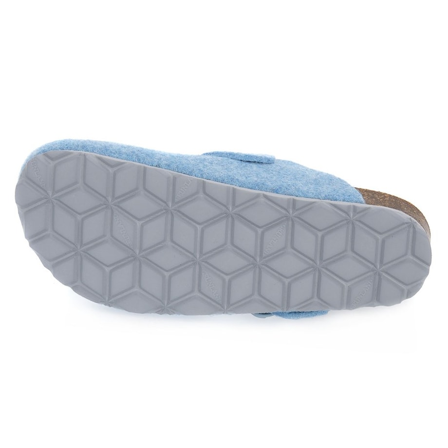 Buty Grünland Sky 40 Sara CB3092SKY