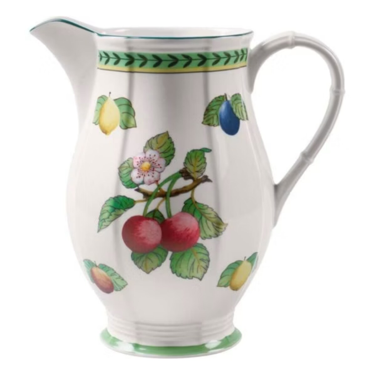 Dzbanek French Garden Fleurence, 2100 ml, Villeroy & Boch