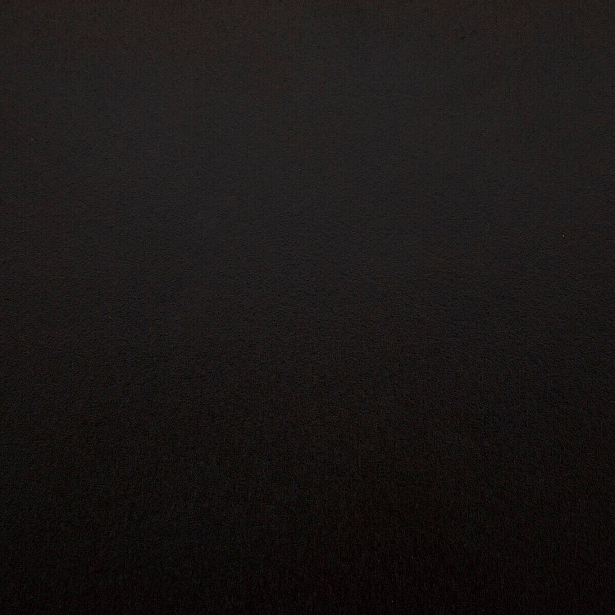 Krzesło barowe do blatu 90 cm OTAC