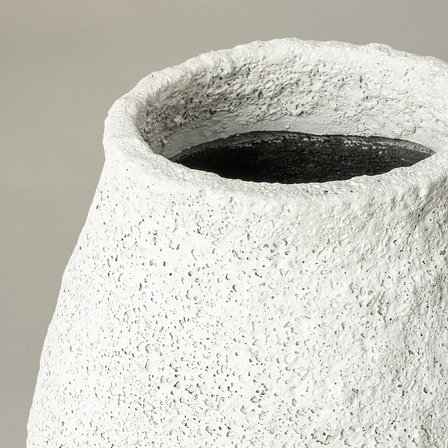 Wazon Paros 45x100 cm, 45 x 100 cm