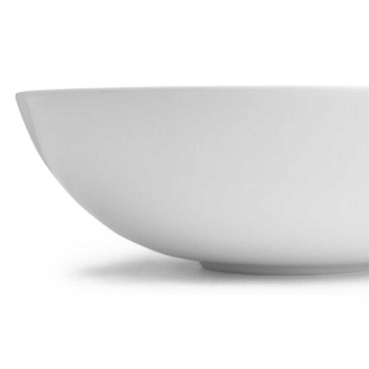 Misa 30 cm Jasper Conran White Wedgwood