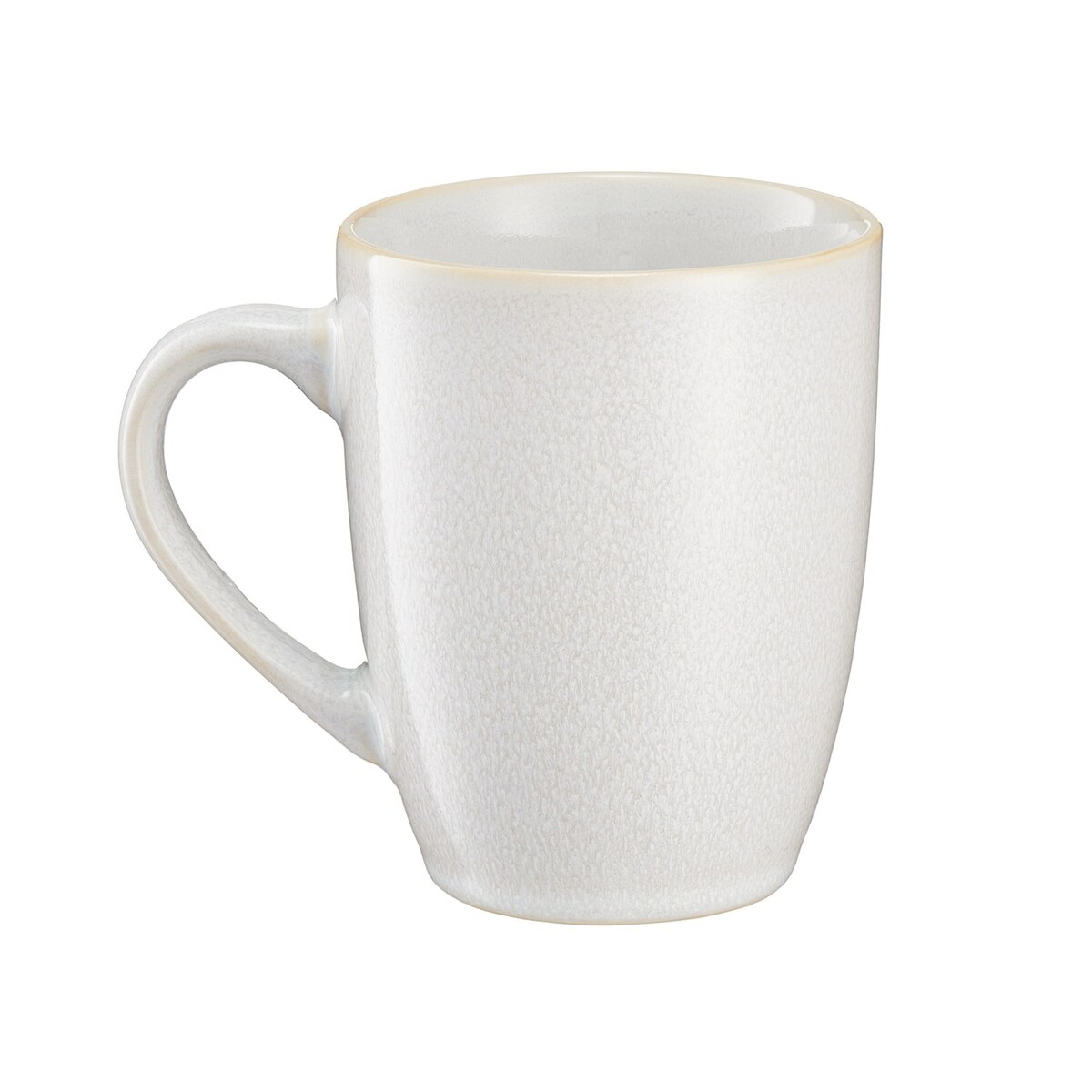 VILLA ITALIA Kubek z kamionki 260 ml NORDEN