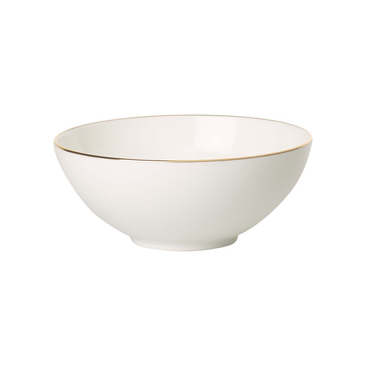 Miseczka indywidualna Anmut Gold, Villeroy & Boch