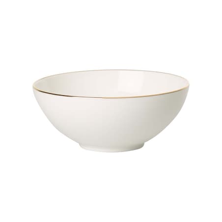 Miseczka indywidualna Anmut Gold, Villeroy & Boch