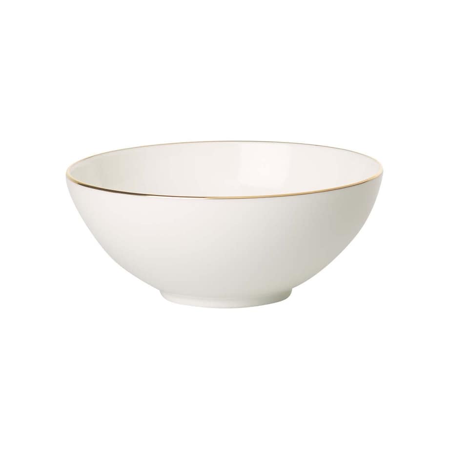 Miseczka indywidualna Anmut Gold, Villeroy & Boch