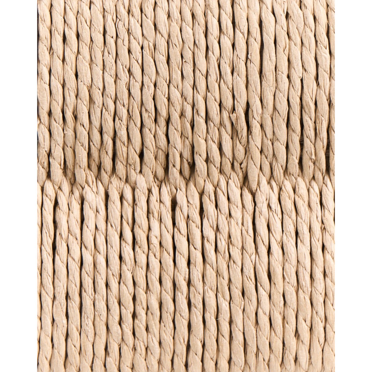 Konsola BONDI Jasnobrązowy