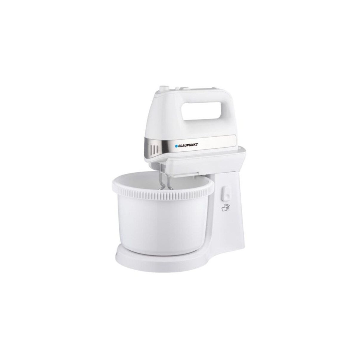 Blaupunkt mikser z misą HMM601