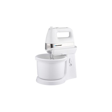 Blaupunkt mikser z misą HMM601