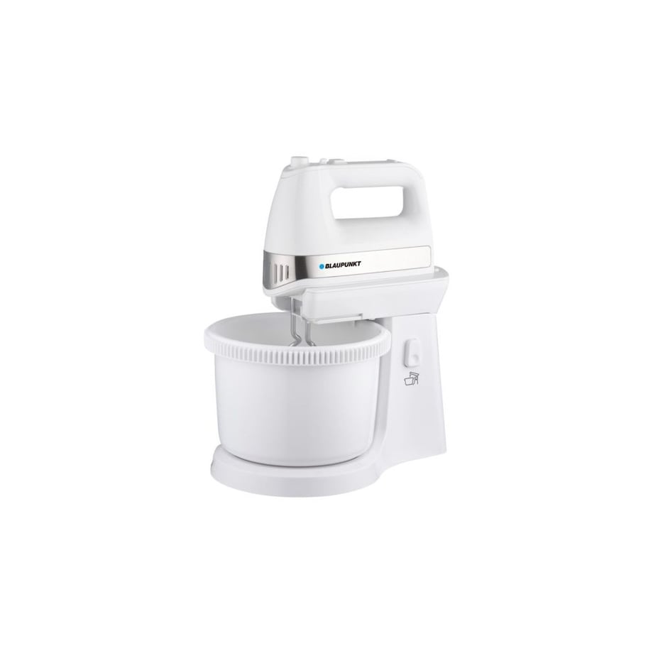 Blaupunkt mikser z misą HMM601