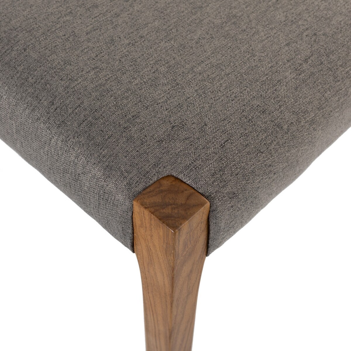 Krzesło Narena 46x51x82cm, 46 x 51 x 82 cm